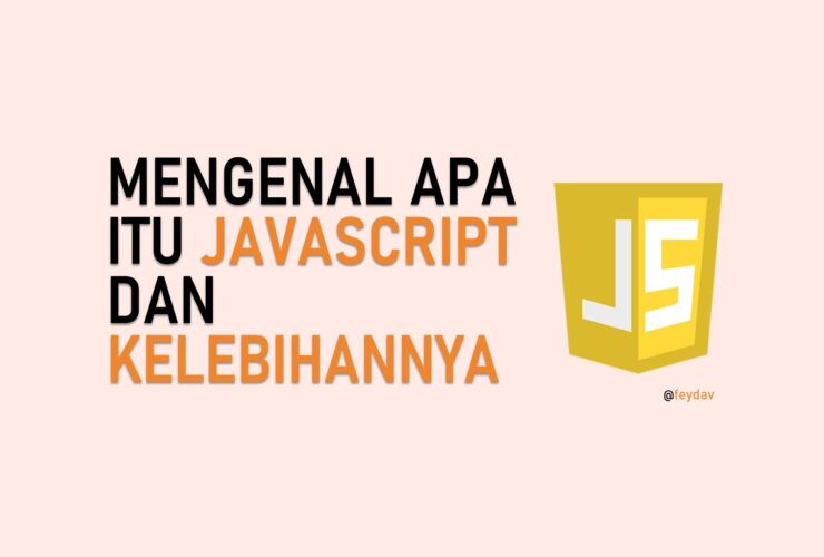 Apa Itu Javascript
